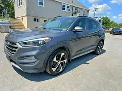 KM8J3CA25JU691996 2018 HYUNDAI TUCSON