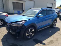 KM8J3CA25JU704195 2018 HYUNDAI TUCSON