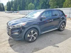 KM8J3CA25JU717044 2018 HYUNDAI TUCSON
