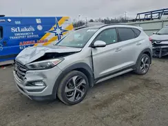 KM8J3CA25JU728710 2018 HYUNDAI TUCSON