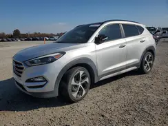 KM8J3CA25JU756104 2018 HYUNDAI TUCSON