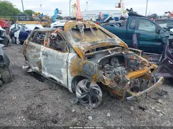 KM8J3CA25JU782038 2018 HYUNDAI TUCSON