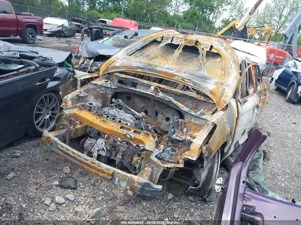 KM8J3CA25JU782038 2018 HYUNDAI TUCSON - Image 2