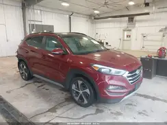KM8J3CA25JU783965 2018 HYUNDAI TUCSON
