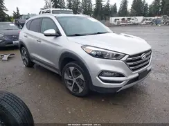 KM8J3CA25JU807276 2018 HYUNDAI TUCSON