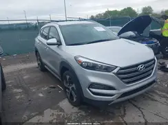 KM8J3CA25JU813336 2018 HYUNDAI TUCSON