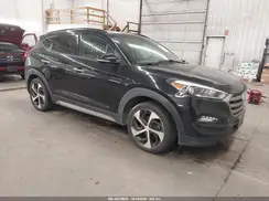 KM8J3CA25JU818097 2018 HYUNDAI TUCSON