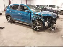 KM8J3CA25JU819038 2018 HYUNDAI TUCSON