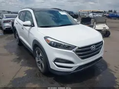 KM8J3CA26GU079153 2016 HYUNDAI TUCSON