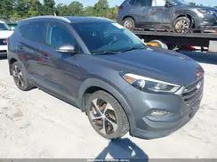 KM8J3CA26GU123278 2016 HYUNDAI TUCSON