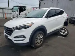KM8J3CA26GU123507 2016 HYUNDAI TUCSON