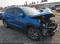 KM8J3CA26GU157401 2016 HYUNDAI TUCSON