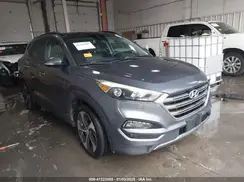 KM8J3CA26GU162565 2016 HYUNDAI TUCSON