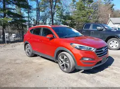 KM8J3CA26GU244263 2016 HYUNDAI TUCSON
