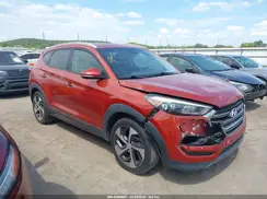 KM8J3CA26GU247079 2016 HYUNDAI TUCSON