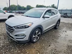 KM8J3CA26HU270959 2017 HYUNDAI TUCSON