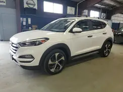KM8J3CA26HU294386 2017 HYUNDAI TUCSON