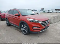 KM8J3CA26HU294937 2017 HYUNDAI TUCSON