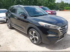 KM8J3CA26HU304771 2017 HYUNDAI TUCSON