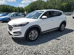 KM8J3CA26HU308156 2017 HYUNDAI TUCSON