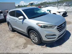 KM8J3CA26HU340251 2017 HYUNDAI TUCSON