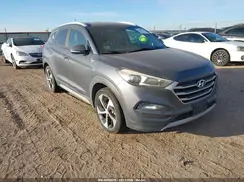 KM8J3CA26HU341884 2017 HYUNDAI TUCSON