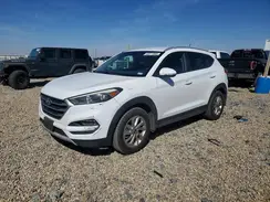 KM8J3CA26HU342145 2017 HYUNDAI TUCSON