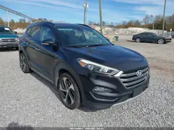 KM8J3CA26HU355784 2017 HYUNDAI TUCSON