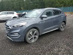 KM8J3CA26HU423131 2017 HYUNDAI TUCSON