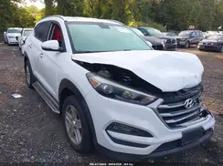 KM8J3CA26HU464780 2017 HYUNDAI TUCSON
