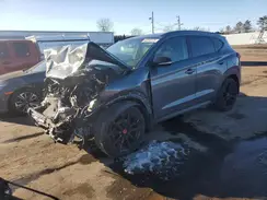KM8J3CA26HU498380 2017 HYUNDAI TUCSON