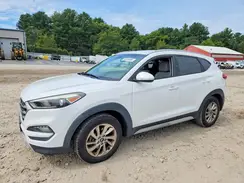 KM8J3CA26HU506879 2017 HYUNDAI TUCSON