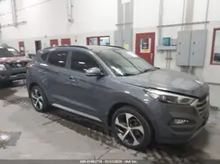 KM8J3CA26HU552194 2017 HYUNDAI TUCSON