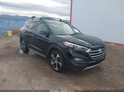 KM8J3CA26HU571960 2017 HYUNDAI TUCSON