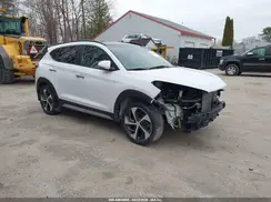 KM8J3CA26JU614344 2018 HYUNDAI TUCSON