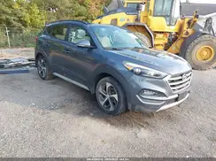 KM8J3CA26JU618720 2018 HYUNDAI TUCSON
