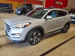 KM8J3CA26JU627336 2018 HYUNDAI TUCSON