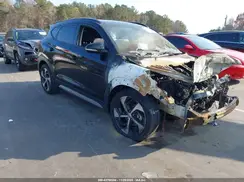 KM8J3CA26JU633816 2018 HYUNDAI TUCSON
