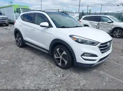 KM8J3CA26JU639776 2018 HYUNDAI TUCSON