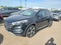 KM8J3CA26JU646243 2018 HYUNDAI TUCSON