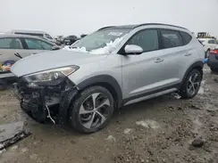 KM8J3CA26JU671904 2018 HYUNDAI TUCSON