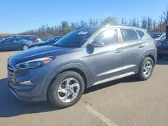 KM8J3CA26JU674219 2018 HYUNDAI TUCSON