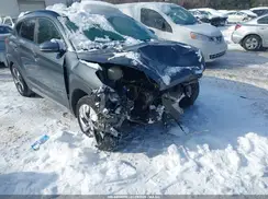 KM8J3CA26JU687651 2018 HYUNDAI TUCSON