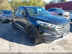KM8J3CA26JU691487 2018 HYUNDAI TUCSON