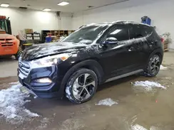 KM8J3CA26JU708661 2018 HYUNDAI TUCSON