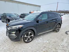 KM8J3CA26JU724486 2018 HYUNDAI TUCSON
