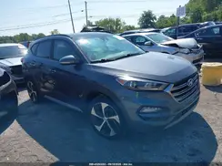 KM8J3CA26JU727646 2018 HYUNDAI TUCSON
