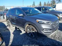 KM8J3CA26JU751218 2018 HYUNDAI TUCSON