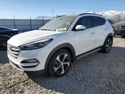 KM8J3CA26JU759576 2018 HYUNDAI TUCSON