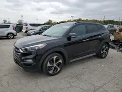 KM8J3CA26JU763952 2018 HYUNDAI TUCSON